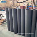 Silicon Carbide Wide Jumbo Roll Sanding Abrasive Belt